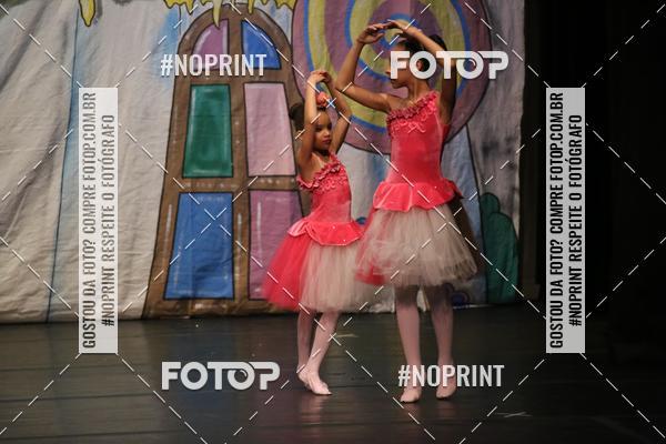 Buy your photos of the eventESPETCULO DANBIO AZUL on Fotop