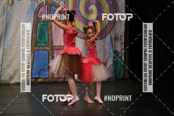 Buy your photos of the eventESPETCULO DANBIO AZUL on Fotop