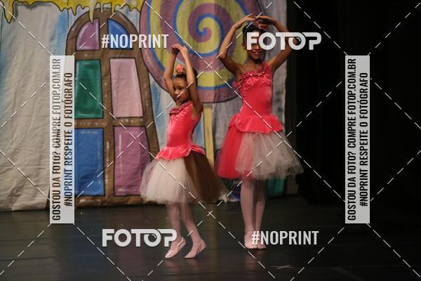 Buy your photos of the eventESPETCULO DANBIO AZUL on Fotop