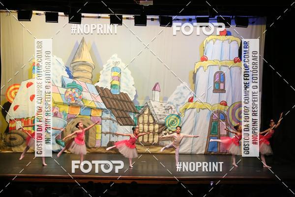 Buy your photos of the eventESPETCULO DANBIO AZUL on Fotop