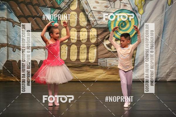 Buy your photos of the eventESPETCULO DANBIO AZUL on Fotop