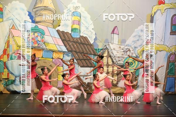 Buy your photos of the eventESPETCULO DANBIO AZUL on Fotop