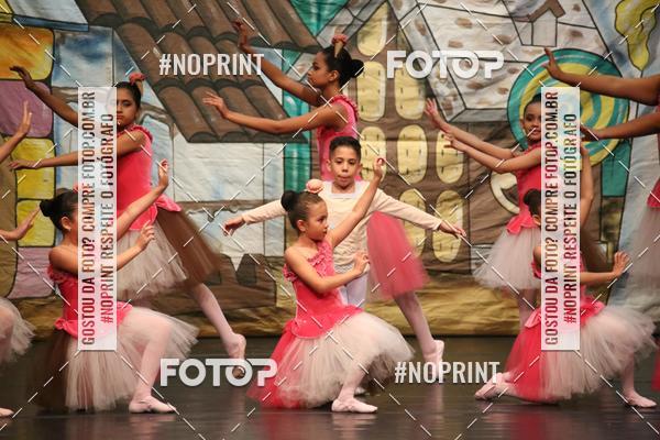 Buy your photos of the eventESPETCULO DANBIO AZUL on Fotop