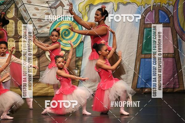 Buy your photos of the eventESPETCULO DANBIO AZUL on Fotop