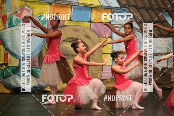 Buy your photos of the eventESPETCULO DANBIO AZUL on Fotop