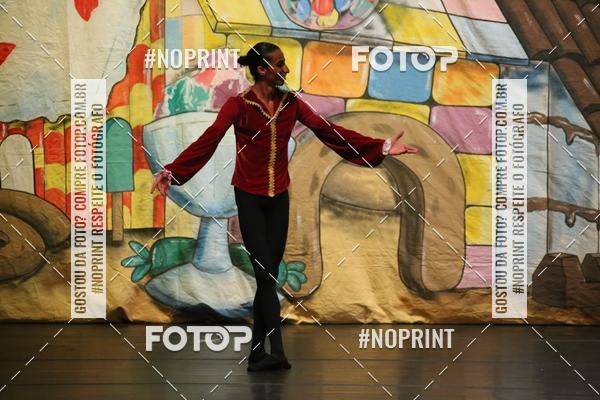 Buy your photos of the eventESPETCULO DANBIO AZUL on Fotop