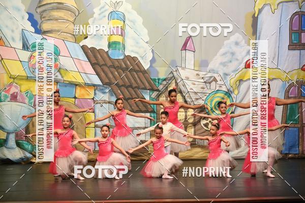 Buy your photos of the eventESPETCULO DANBIO AZUL on Fotop