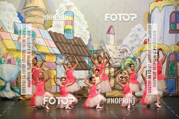 Buy your photos of the eventESPETCULO DANBIO AZUL on Fotop