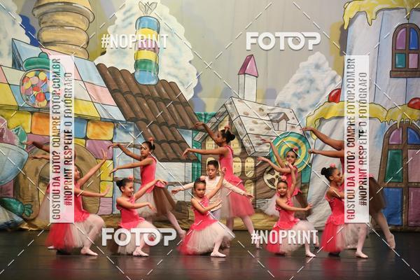 Buy your photos of the eventESPETCULO DANBIO AZUL on Fotop