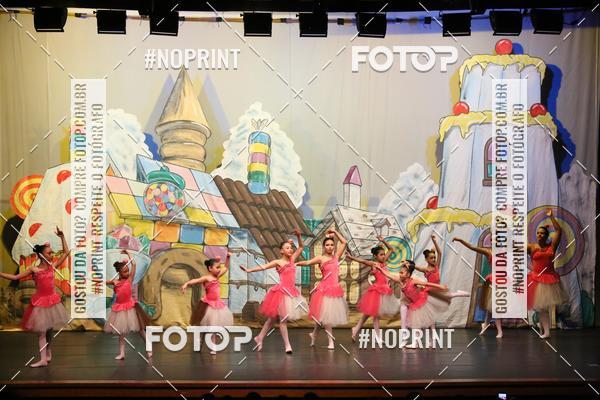 Buy your photos of the eventESPETCULO DANBIO AZUL on Fotop