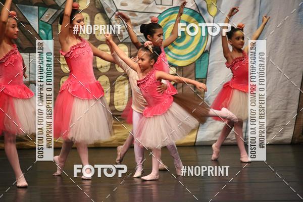 Buy your photos of the eventESPETCULO DANBIO AZUL on Fotop