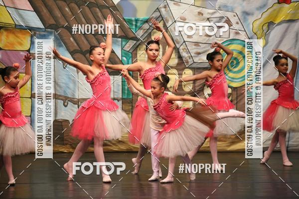 Buy your photos of the eventESPETCULO DANBIO AZUL on Fotop