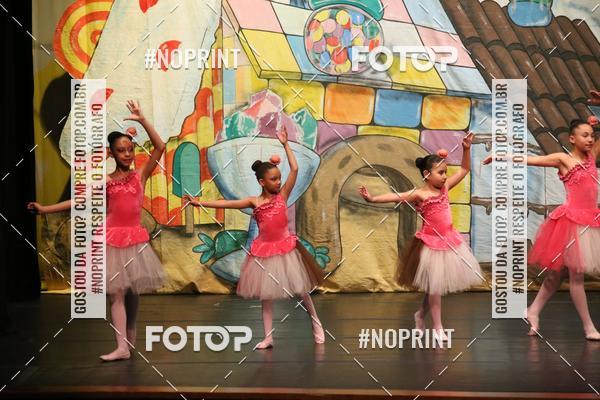 Buy your photos of the eventESPETCULO DANBIO AZUL on Fotop