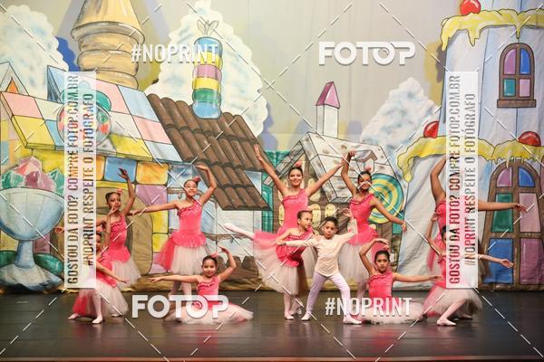 Buy your photos of the eventESPETCULO DANBIO AZUL on Fotop