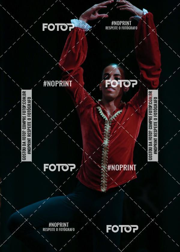 Buy your photos of the eventESPETCULO DANBIO AZUL on Fotop