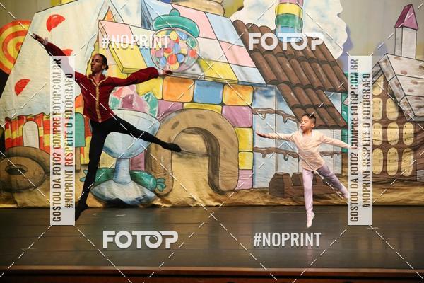 Buy your photos of the eventESPETCULO DANBIO AZUL on Fotop