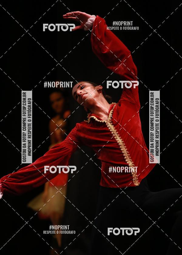 Buy your photos of the eventESPETCULO DANBIO AZUL on Fotop