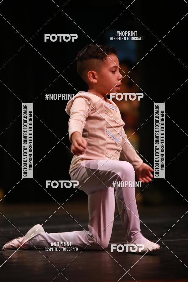 Buy your photos of the eventESPETCULO DANBIO AZUL on Fotop