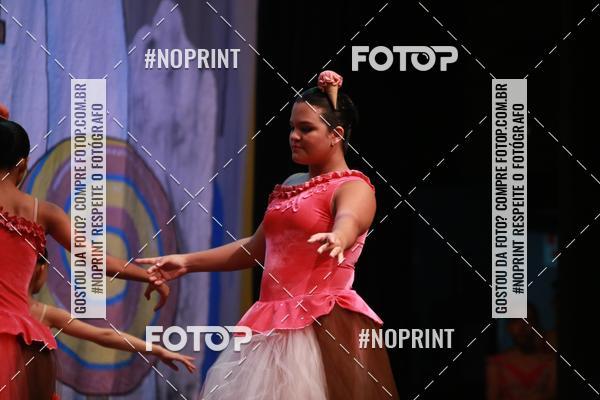 Buy your photos of the eventESPETCULO DANBIO AZUL on Fotop