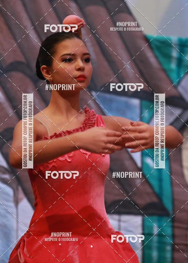 Buy your photos of the eventESPETCULO DANBIO AZUL on Fotop