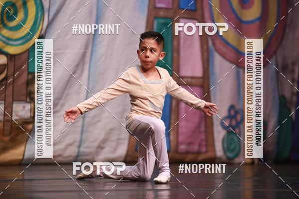 Buy your photos of the eventESPETCULO DANBIO AZUL on Fotop