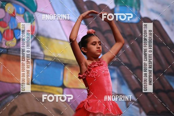 Buy your photos of the eventESPETCULO DANBIO AZUL on Fotop