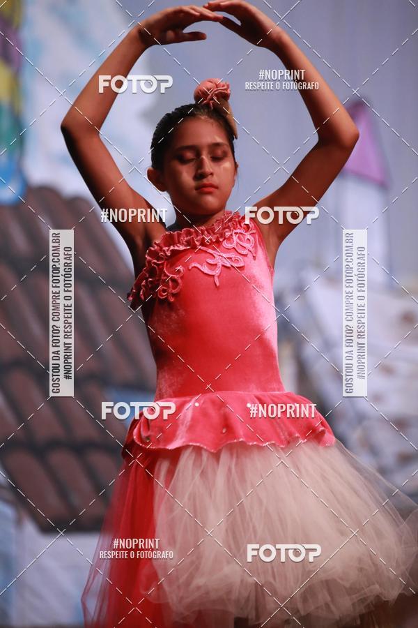 Buy your photos of the eventESPETCULO DANBIO AZUL on Fotop