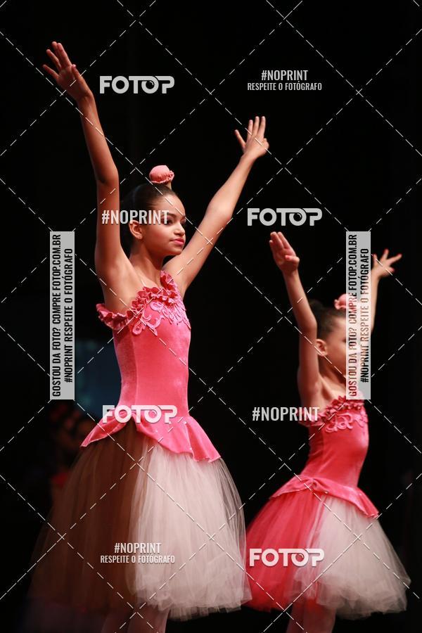 Buy your photos of the eventESPETCULO DANBIO AZUL on Fotop