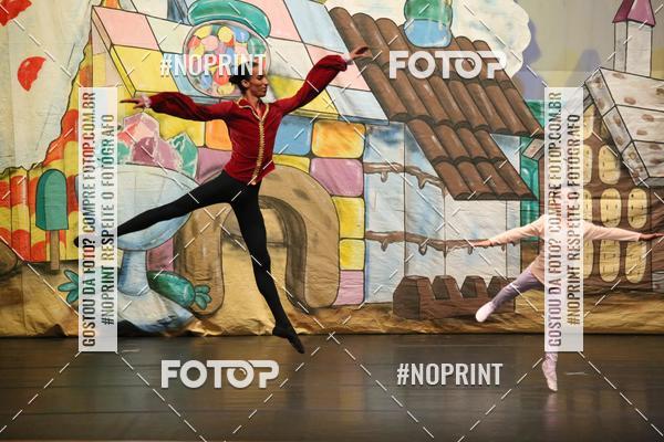 Buy your photos of the eventESPETCULO DANBIO AZUL on Fotop