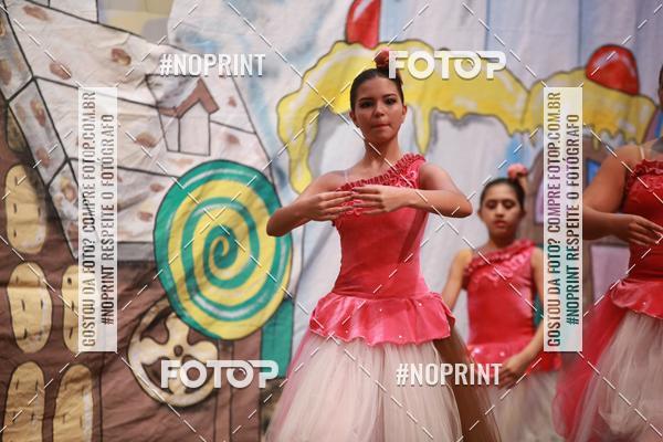 Buy your photos of the eventESPETCULO DANBIO AZUL on Fotop