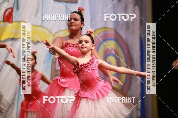 Buy your photos of the eventESPETCULO DANBIO AZUL on Fotop