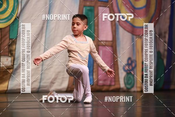 Buy your photos of the eventESPETCULO DANBIO AZUL on Fotop