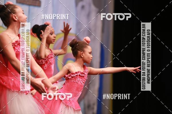 Buy your photos of the eventESPETCULO DANBIO AZUL on Fotop