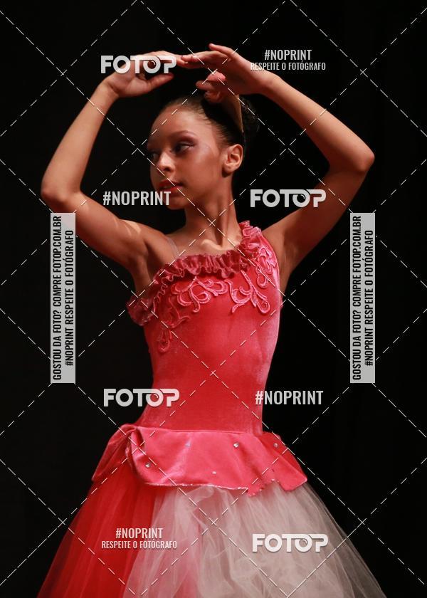 Buy your photos of the eventESPETCULO DANBIO AZUL on Fotop