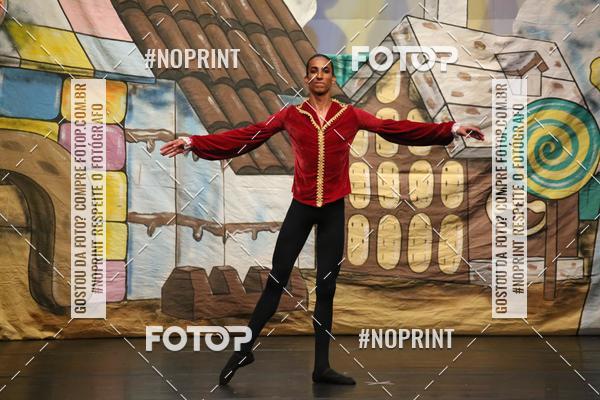 Buy your photos of the eventESPETCULO DANBIO AZUL on Fotop