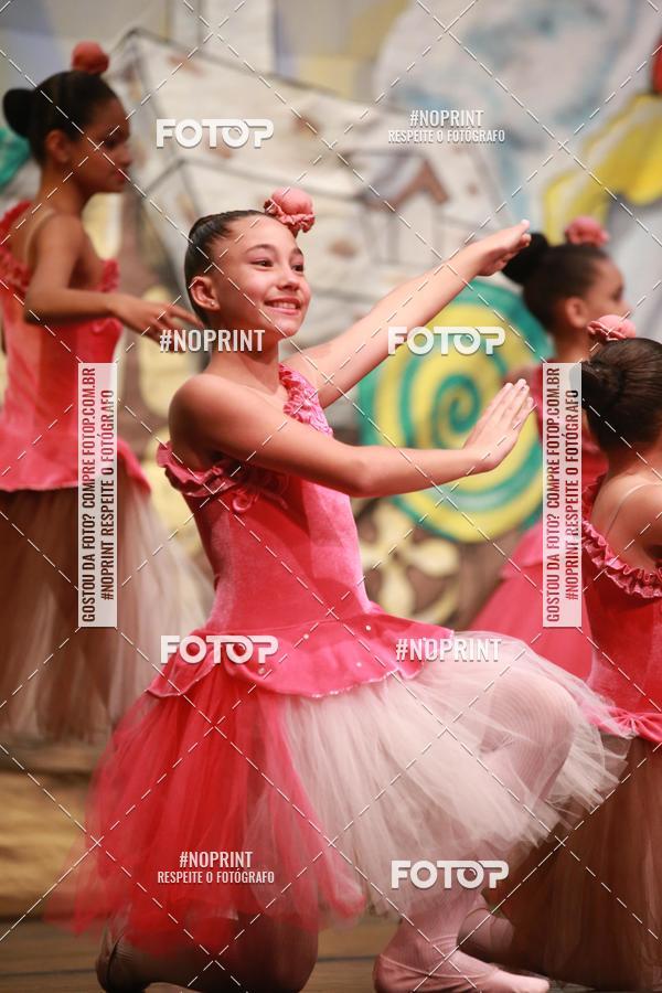 Buy your photos of the eventESPETCULO DANBIO AZUL on Fotop