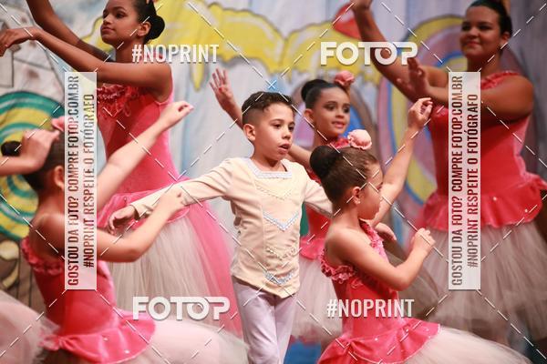 Buy your photos of the eventESPETCULO DANBIO AZUL on Fotop