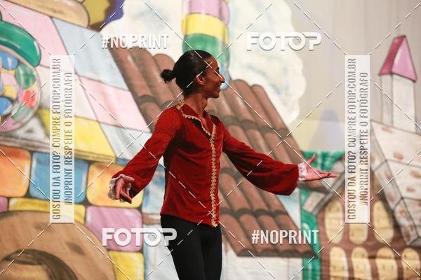 Buy your photos of the eventESPETCULO DANBIO AZUL on Fotop