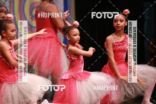 Buy your photos of the eventESPETCULO DANBIO AZUL on Fotop