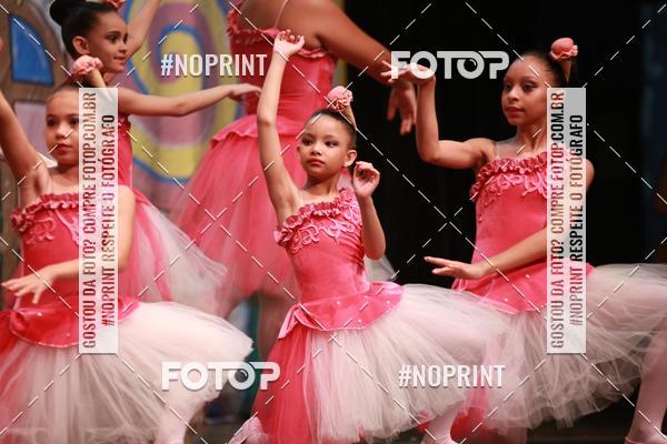 Buy your photos of the eventESPETCULO DANBIO AZUL on Fotop