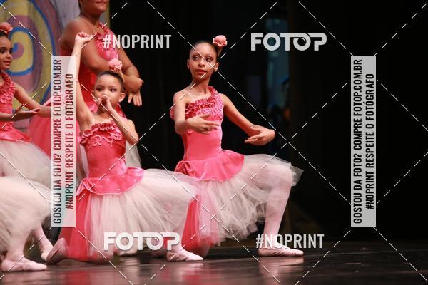 Buy your photos of the eventESPETCULO DANBIO AZUL on Fotop