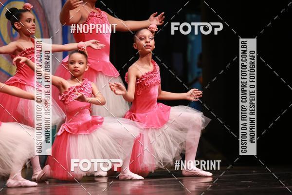 Buy your photos of the eventESPETCULO DANBIO AZUL on Fotop