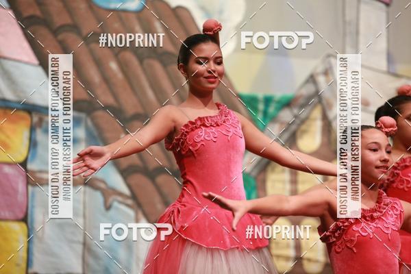 Buy your photos of the eventESPETCULO DANBIO AZUL on Fotop