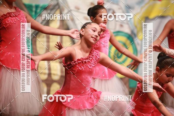 Buy your photos of the eventESPETCULO DANBIO AZUL on Fotop