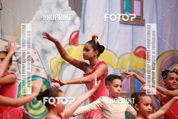 Buy your photos of the eventESPETCULO DANBIO AZUL on Fotop