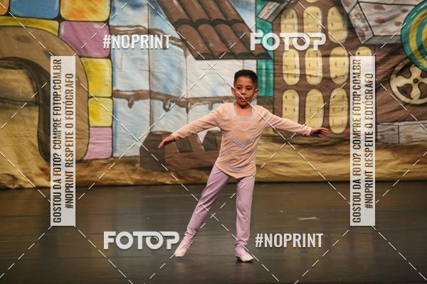 Buy your photos of the eventESPETCULO DANBIO AZUL on Fotop