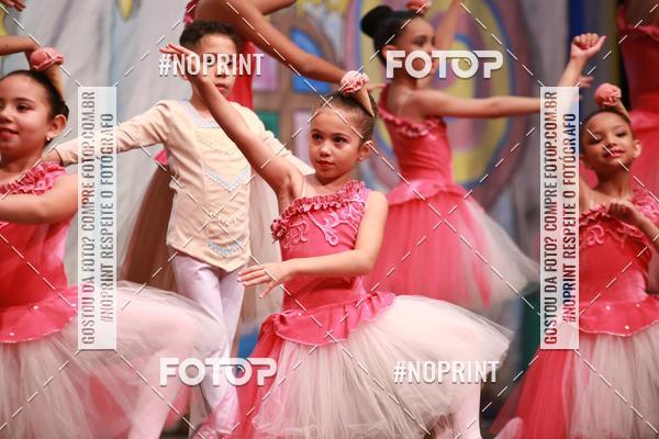 Buy your photos of the eventESPETCULO DANBIO AZUL on Fotop