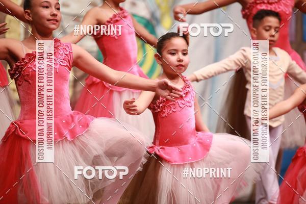 Buy your photos of the eventESPETCULO DANBIO AZUL on Fotop