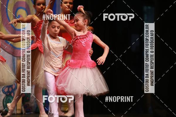 Buy your photos of the eventESPETCULO DANBIO AZUL on Fotop