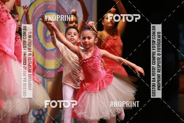 Buy your photos of the eventESPETCULO DANBIO AZUL on Fotop